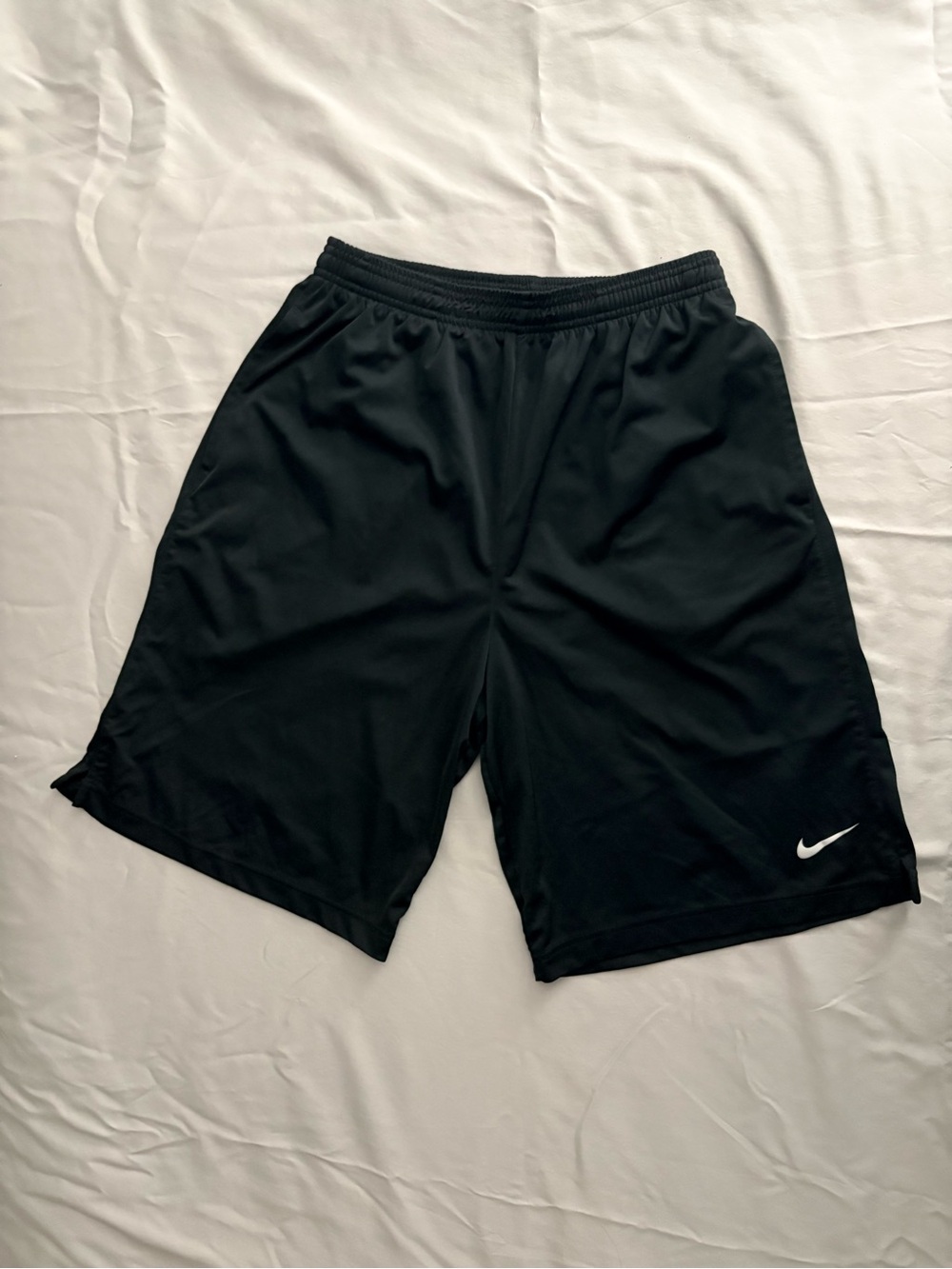 Nike Dri-Fit Shorts